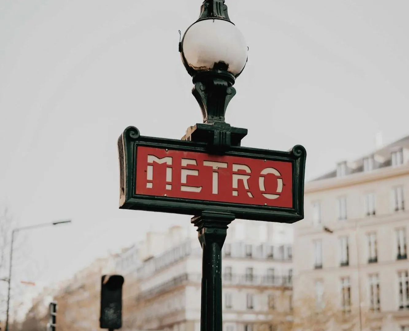 アパート Appartement Chic And Cosy-Canal Saint Martin パリ フランス